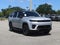 2026 Jeep Grand Wagoneer 85th Anniversary