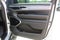 2026 Jeep Grand Wagoneer 85th Anniversary