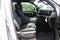 2026 Jeep Grand Wagoneer 85th Anniversary
