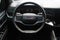 2026 Jeep Grand Wagoneer 85th Anniversary