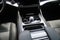 2026 Jeep Grand Wagoneer 85th Anniversary