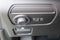 2026 Jeep Grand Wagoneer 85th Anniversary