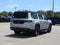 2026 Jeep Grand Wagoneer 85th Anniversary