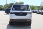 2026 Jeep Grand Wagoneer 85th Anniversary