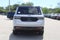 2026 Jeep Grand Wagoneer 85th Anniversary