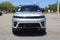 2026 Jeep Grand Wagoneer 85th Anniversary