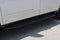 2026 Jeep Grand Wagoneer 85th Anniversary