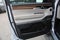 2022 Jeep Grand Wagoneer Series I