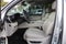 2022 Jeep Grand Wagoneer Series I