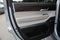 2022 Jeep Grand Wagoneer Series I