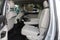 2022 Jeep Grand Wagoneer Series I