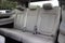 2022 Jeep Grand Wagoneer Series I