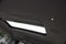 2022 Jeep Grand Wagoneer Series I
