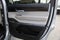 2022 Jeep Grand Wagoneer Series I