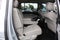 2022 Jeep Grand Wagoneer Series I