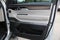 2022 Jeep Grand Wagoneer Series I