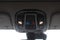 2022 Jeep Grand Wagoneer Series I