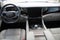 2022 Jeep Grand Wagoneer Series I