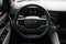 2022 Jeep Grand Wagoneer Series I