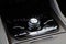 2022 Jeep Grand Wagoneer Series I