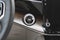 2022 Jeep Grand Wagoneer Series I