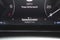 2022 Jeep Grand Wagoneer Series I