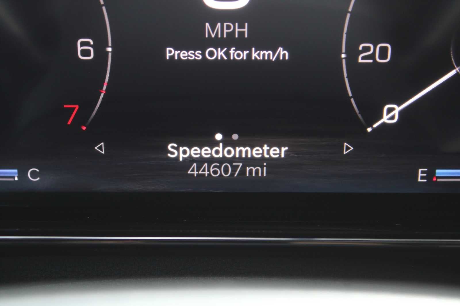 2022 Jeep Grand Wagoneer Series I