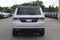 2022 Jeep Grand Wagoneer Series I