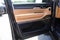 2026 Jeep Grand Wagoneer Summit Reserve