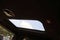 2026 Jeep Grand Wagoneer Summit Reserve
