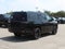 2026 Jeep Grand Wagoneer Summit Reserve