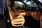 2026 Jeep Grand Wagoneer Summit Reserve