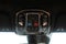 2026 Jeep Grand Wagoneer Summit Reserve