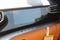 2026 Jeep Grand Wagoneer Summit Reserve