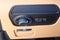 2026 Jeep Grand Wagoneer Summit Reserve