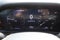 2026 Jeep Grand Wagoneer Summit Reserve
