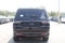 2026 Jeep Grand Wagoneer Summit Reserve