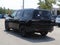 2026 Jeep Grand Wagoneer Summit Reserve