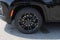 2026 Jeep Grand Wagoneer Summit Reserve