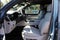 2026 Jeep Grand Wagoneer Summit Obsidian