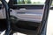 2026 Jeep Grand Wagoneer Summit Obsidian