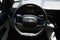 2026 Jeep Grand Wagoneer Summit Obsidian