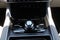 2026 Jeep Grand Wagoneer Summit Obsidian