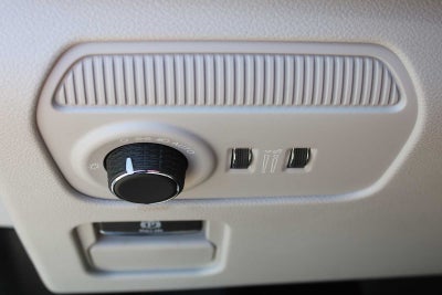 2026 Jeep Grand Wagoneer Summit Obsidian