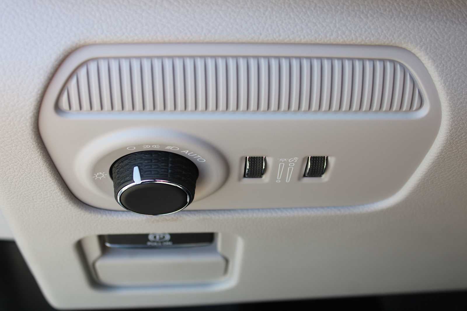 2026 Jeep Grand Wagoneer Summit Obsidian
