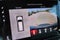 2026 Jeep Grand Wagoneer Summit Obsidian