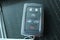 2026 Jeep Grand Wagoneer Summit Obsidian