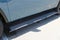 2026 Jeep Grand Wagoneer Summit Obsidian
