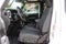 2024 Jeep Gladiator Willys