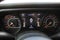 2024 Jeep Gladiator Willys